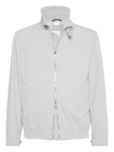 Brunello Cucinelli Jacket