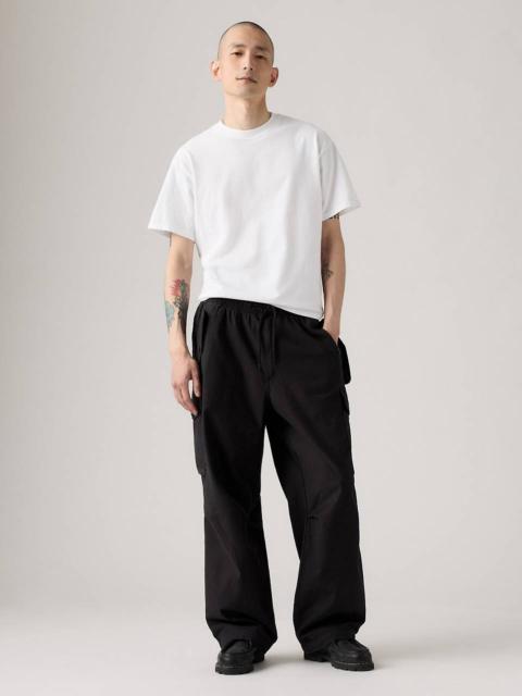 Levi's BAGGY FIELD CARGO MEN'S PANTS