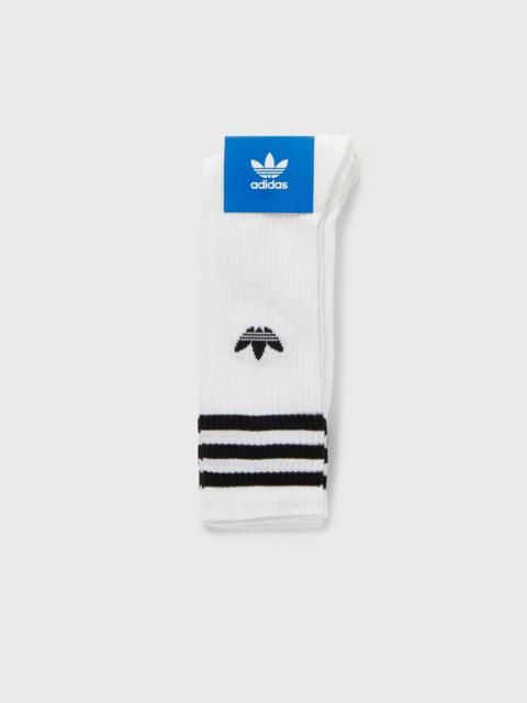 HIGH CREW SOCK