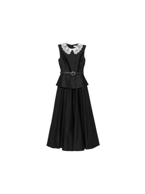 self-portrait Self-Portrait Black Dresses - Cocktail & Party Dresses Women