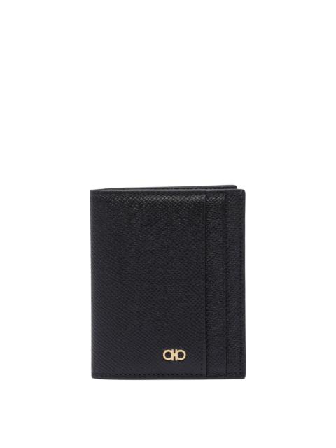 Ferragamo Wallets & Card Holders