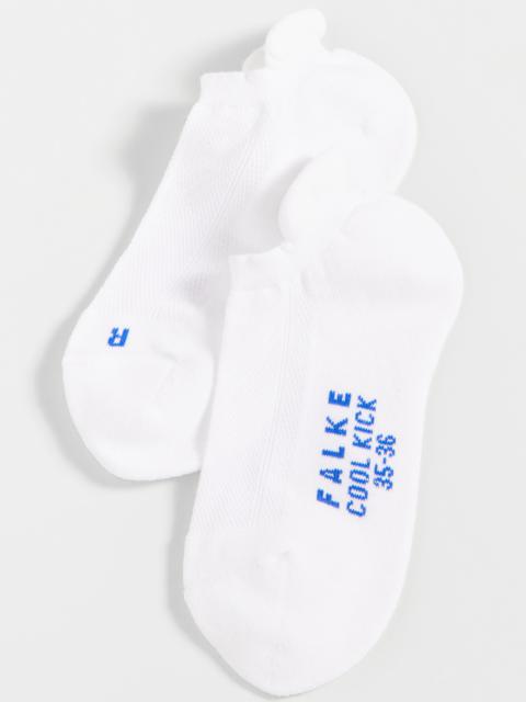 FALKE Sneaker Cool Kick Socks