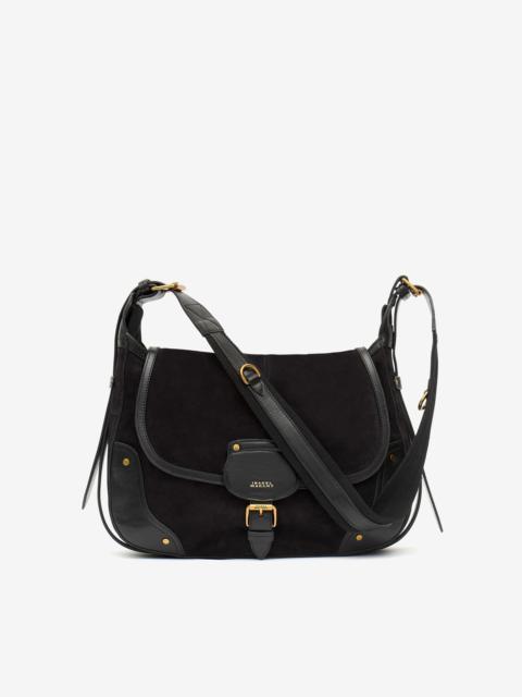 Isabel Marant SIERRA S BAG