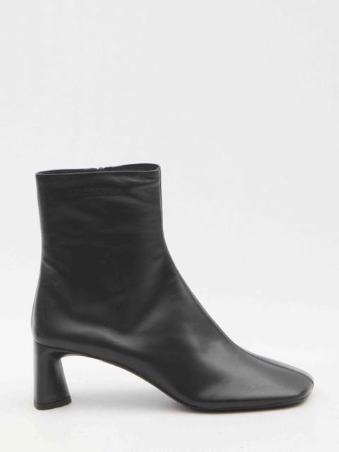 Balenciaga Women Duty Free 60Mm Boots