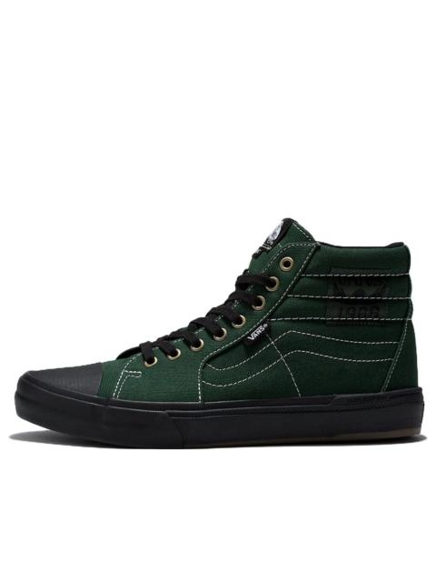 Vans Vans SK8-Hi 238 Dakota Roche BMX VN0007RA203