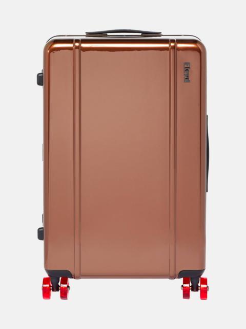 Floyd Floyd Check-In suitcase