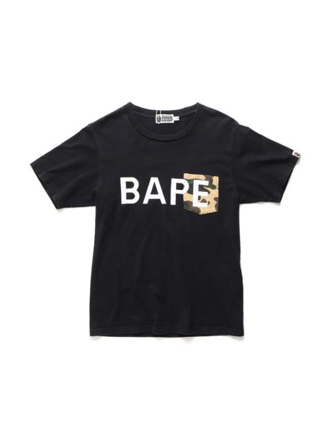 A BATHING APE® A BATHING APE