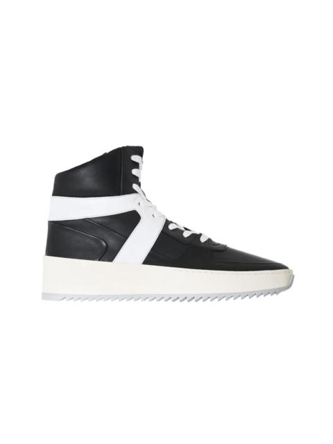 Fear of God Fear of god sneakers bball basketball fog 39 NIB