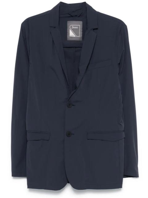 Herno Herno Men Blazer
