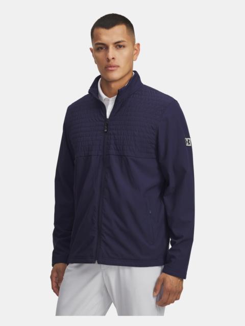 Under Armour UA Drive Pro