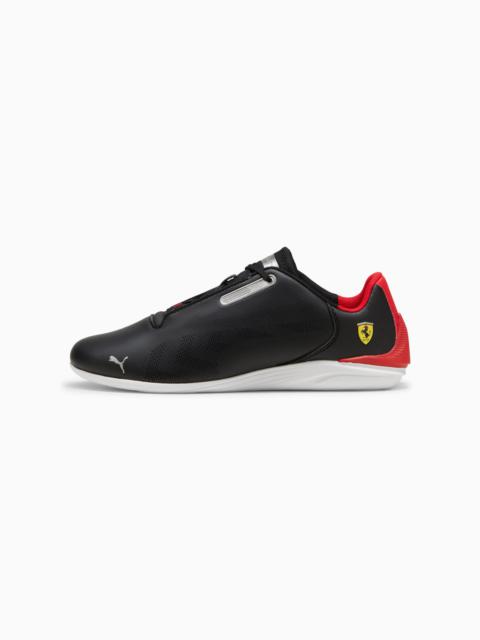 PUMA Scuderia Ferrari Drift Cat Decima 2.0 Men's Sneakers