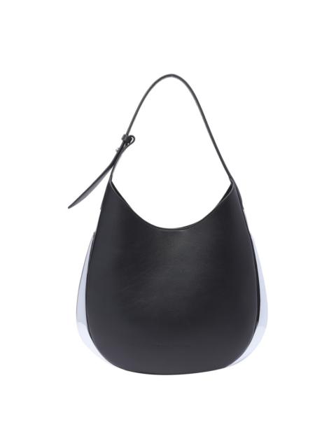 BENEDETTA BRUZZICHES Benedetta Bruzziches Amalia Hobo Bag