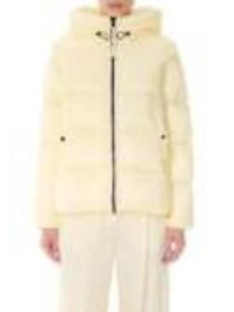Moncler Moncler Women Coats