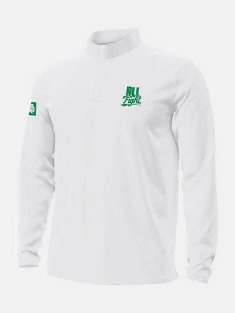 Under Armour UA Motion Collegiate