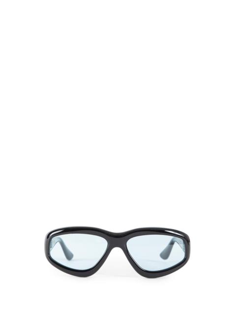 PORT TANGER Irfan-Sunglasses