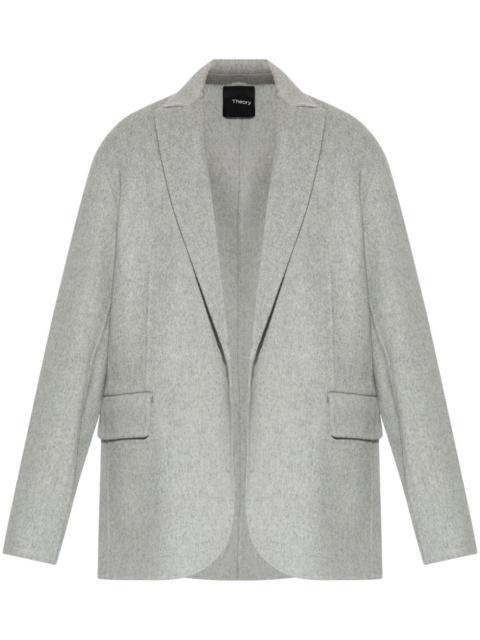 Theory Clairene blazer