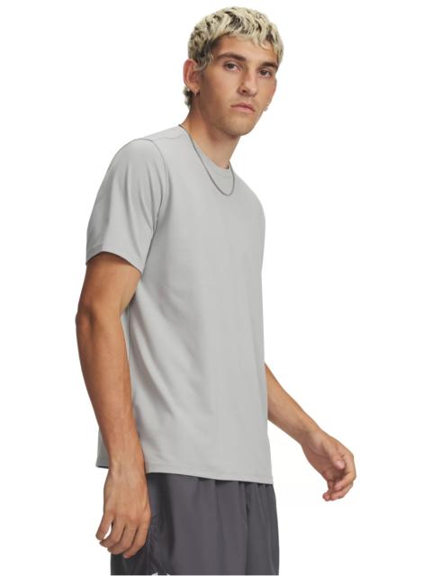 Under Armour Under Armour Men's Meridian Performance T-Shirt