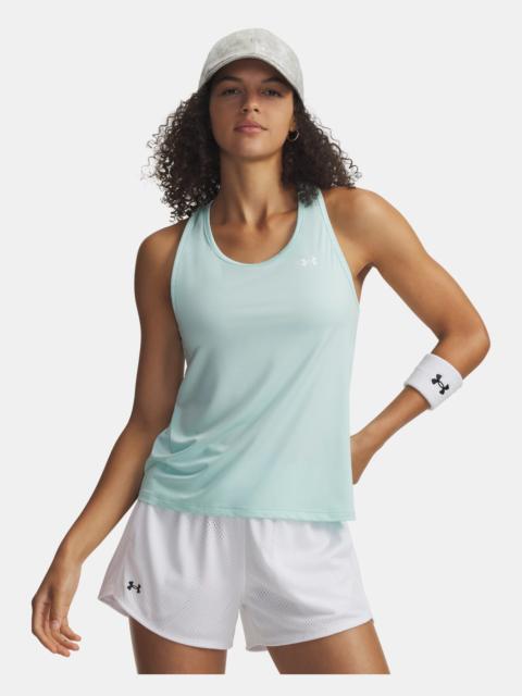 Under Armour UA Tech™ Knockout