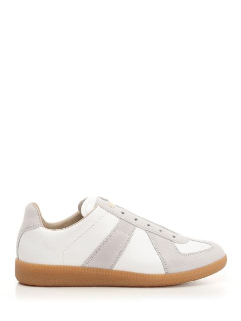 Maison Margiela Maison Margiela Women "Replica" Sneakers