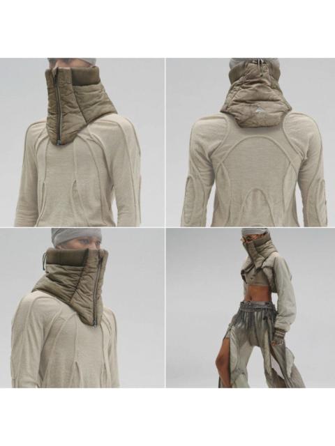 Other Designers HAMCUS Bib