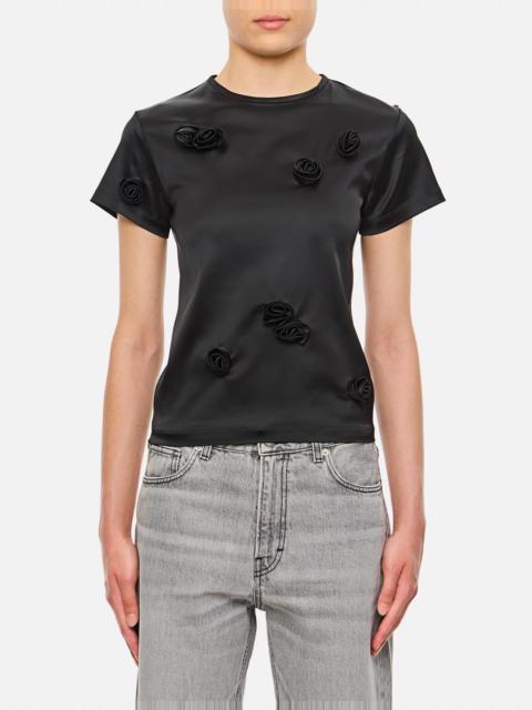 Sportmax MENDOZA T-SHIRT