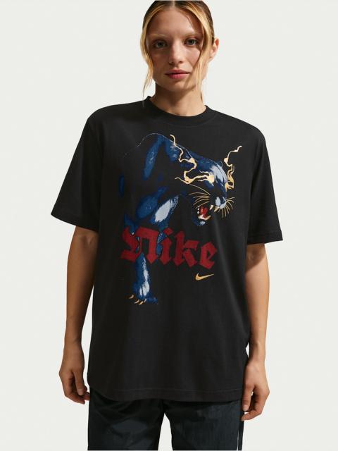 Nike Nike Sportswear Essentials Women's Loose T-Shirt