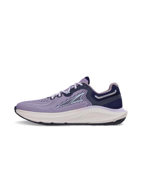 ALTRA Women's Paradigm 7