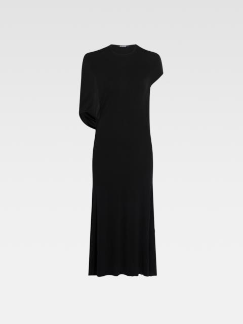 JACQUEMUS The Salerno dress
