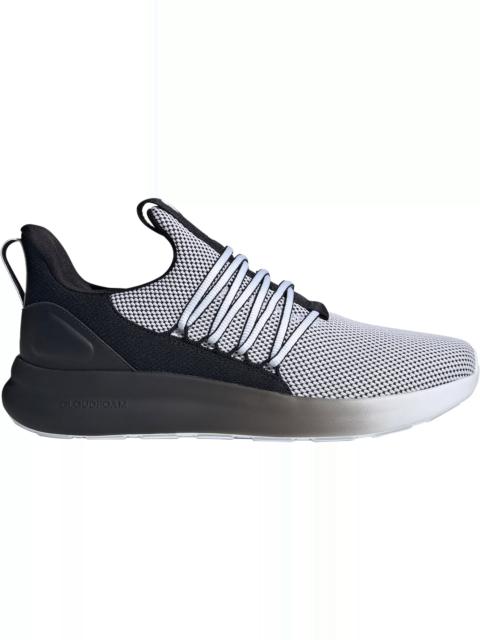 adidas adidas Men's Lite Racer Adapt 7.0 Shoes