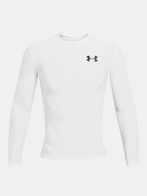 Under Armour HeatGear® OG Compression
