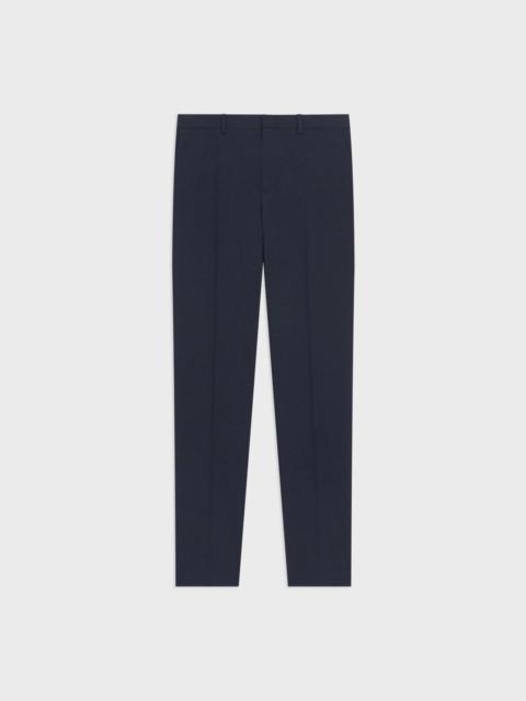 Theory Mayer Pant in Stretch Wool