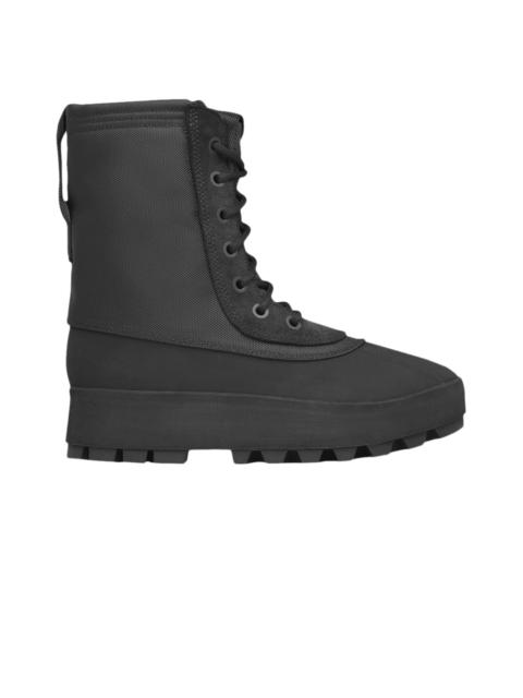 YEEZY adidas Yeezy 950 Boot 'Pirate' Sample