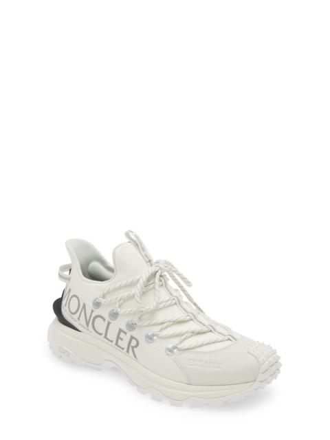 Moncler Trailgrip Lite 2 Hiking Sneaker
