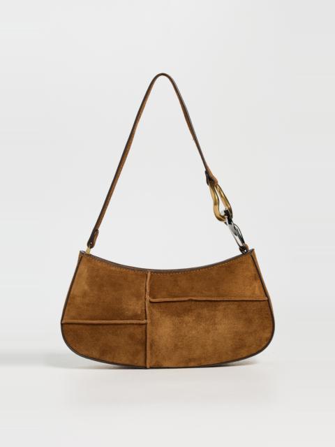 STAUD Ollie Bag
