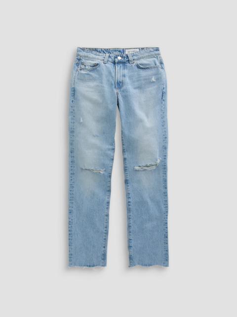 AG Jeans Sandra Jean