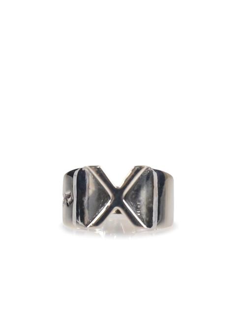 Enfants Riches Déprimés X RING / SIL