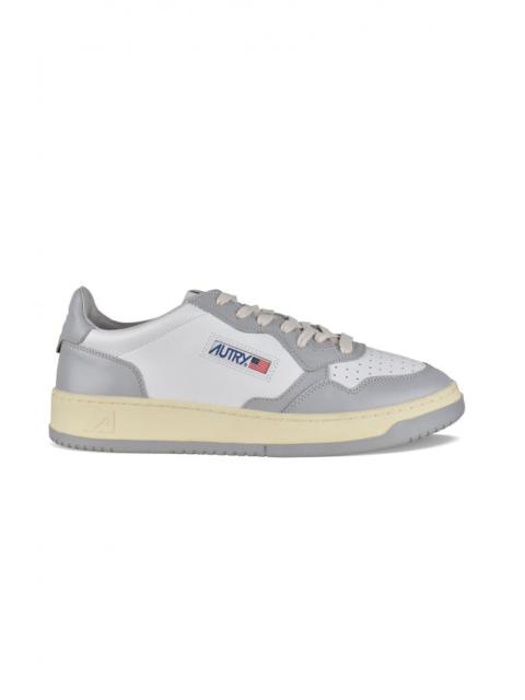 AUTRY Autry Men Sneakers Medalist