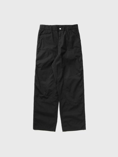 Carhartt Double Knee Pant