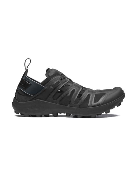 SALOMON SHOES UDARA ADVANCED