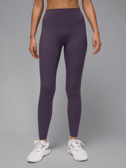 Jordan Jordan Sport Women's Dri-FIT High-Waisted Leggings