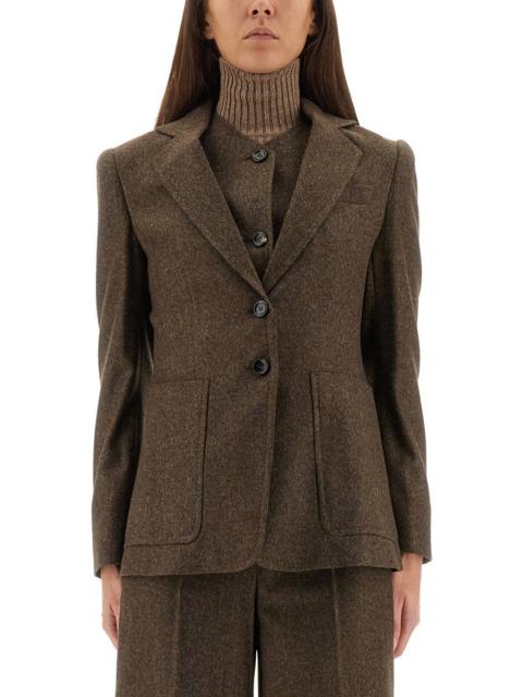 Max Mara Max Mara Women Jacket "Bermuda12"