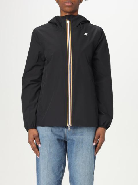 K-WAY K-Way women's jacket
