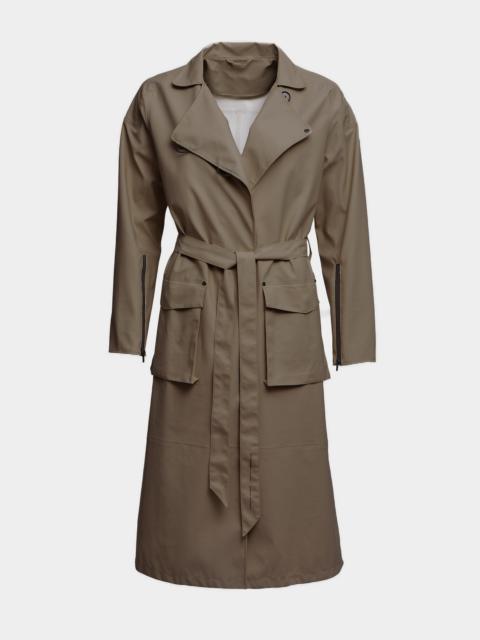 stutterheim 1