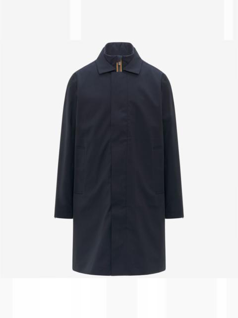 K-WAY POIROL 3L WOOL