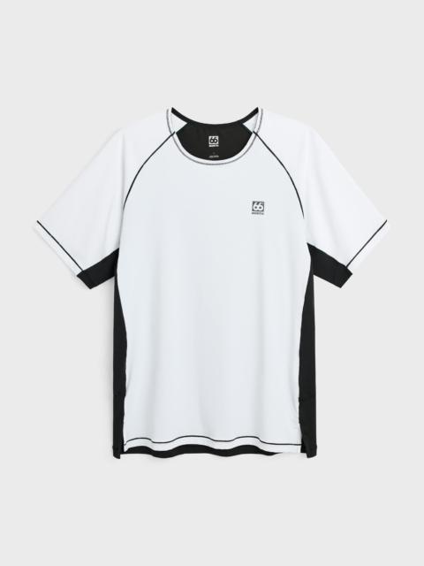 66°NORTH Helgafell Running T-Shirt