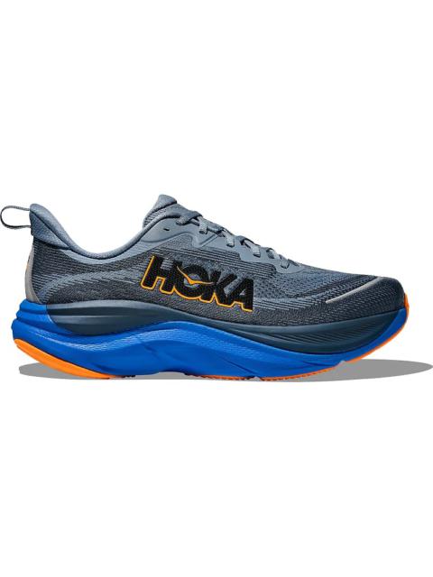 HOKA HOKA Skyflow