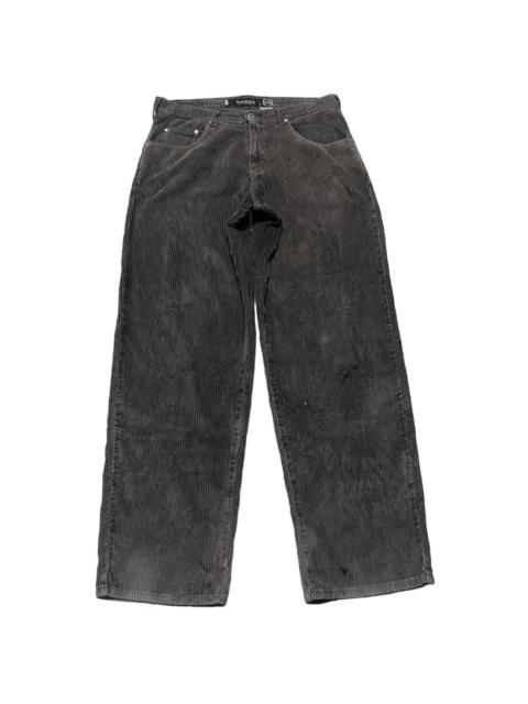 Levi's Vintage 90s Levis Silvertab Baggy Jeans