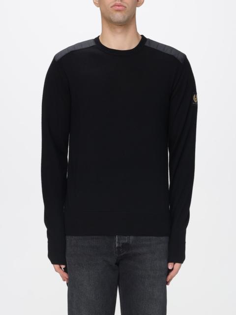 Belstaff Sweater men Belstaff