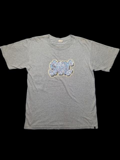 Other Designers Hype - Vintage Rare Sarcastic Hustlaz Hard to Find Brand Now