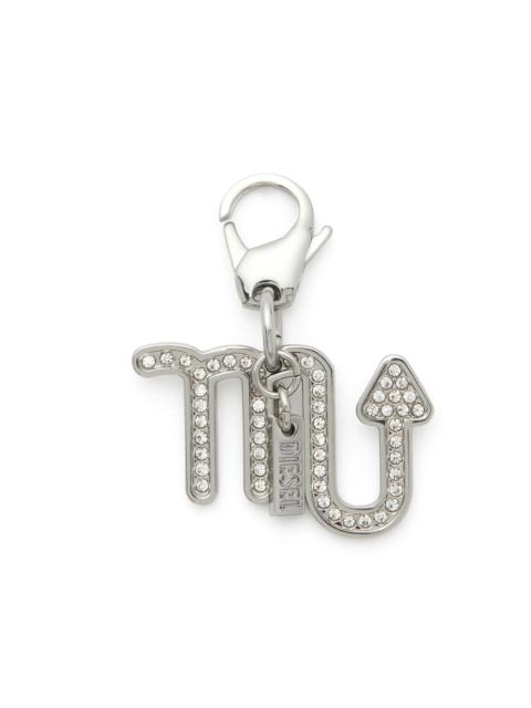 Diesel CHARM SCORPIO